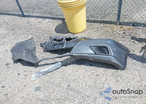 2018 Nissan Altima 2.5 S from USA, damaged, VIN 1N4AL3APXJC261067